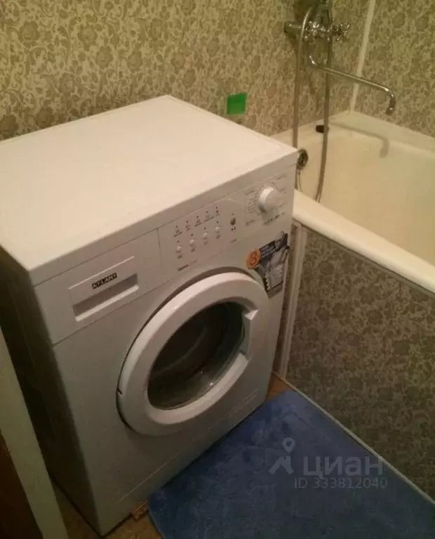 Комната Московская область, Котельники Ковровый мкр, 18 (21.3 м) - Фото 2