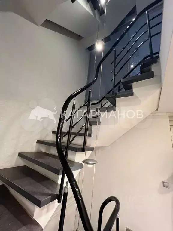 Помещение свободного назначения в Новосибирская область, Новосибирск ... - Фото 1