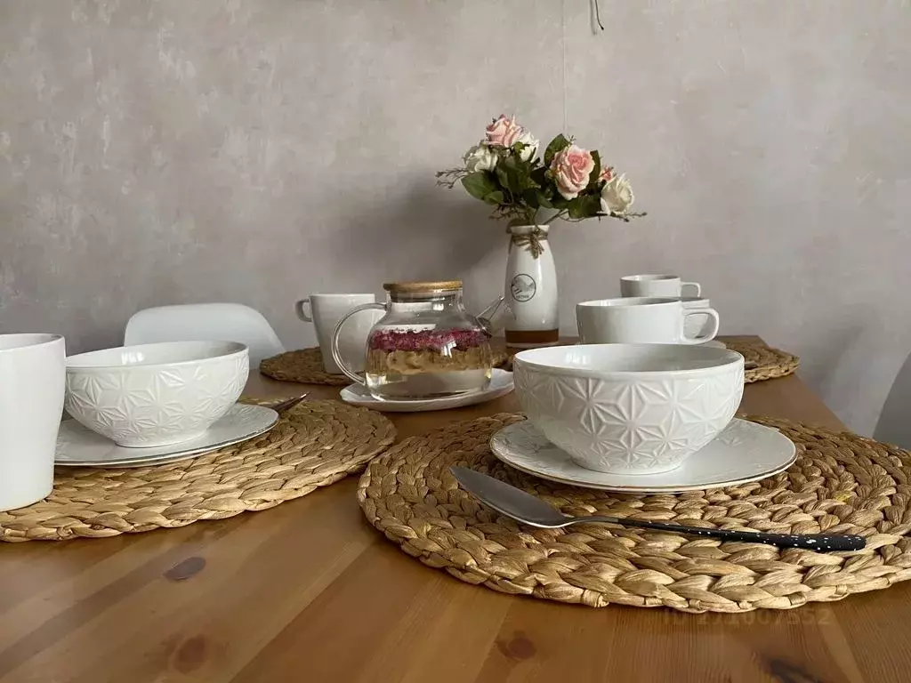 1-к кв. Бурятия, Улан-Удэ ул. Павлова, 64А/1 (44.0 м) - Фото 1