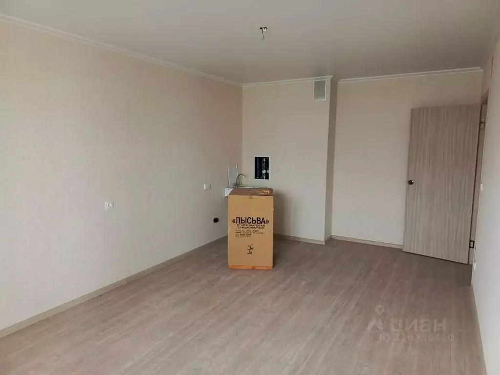 3-к кв. Краснодарский край, Краснодар ул. Душистая, 23 (78.7 м) - Фото 2