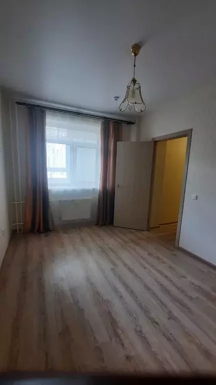 Продаётся 2-к квартира, 50 м - Фото 1