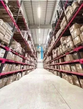 Производственное помещение в Московская область, Раменский ... - Фото 1