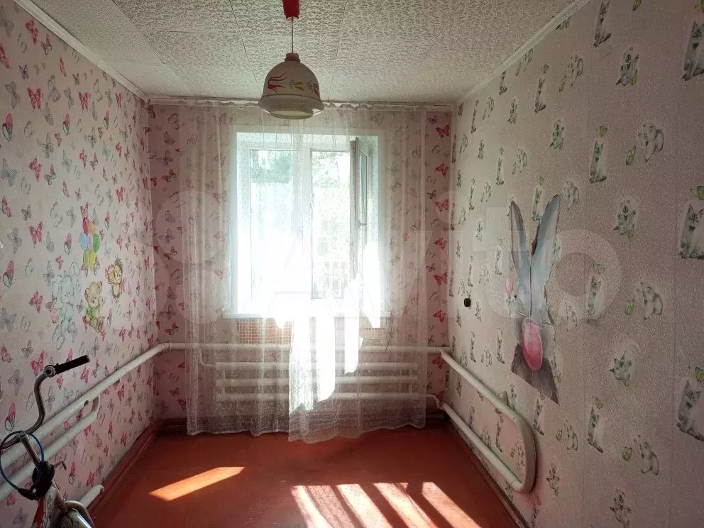 Дом 70 м на участке 7 сот. - Фото 0