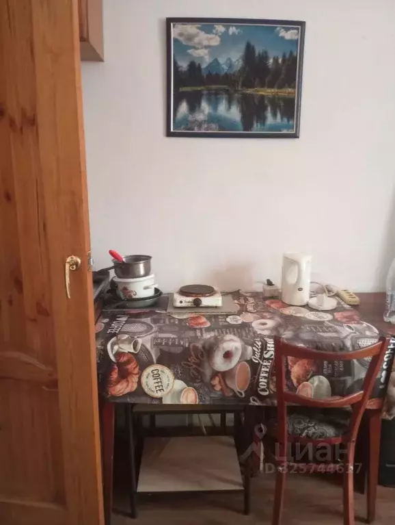 Студия Краснодарский край, Краснодар Музыкальный мкр, ул. Имени Сергея ... - Фото 2