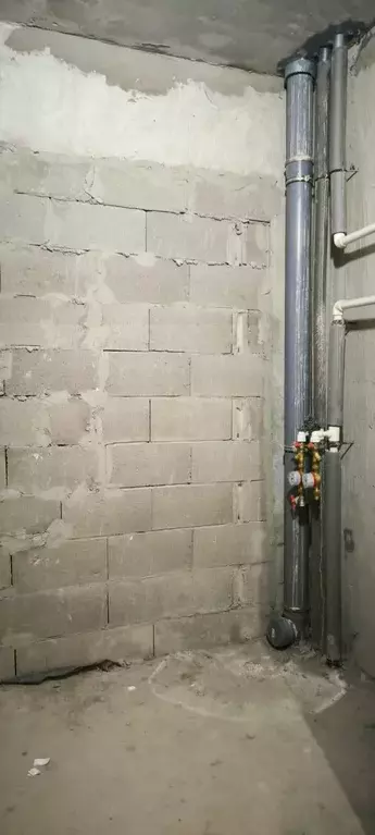 Продаётся квартира-студия, 24.3 м - Фото 1