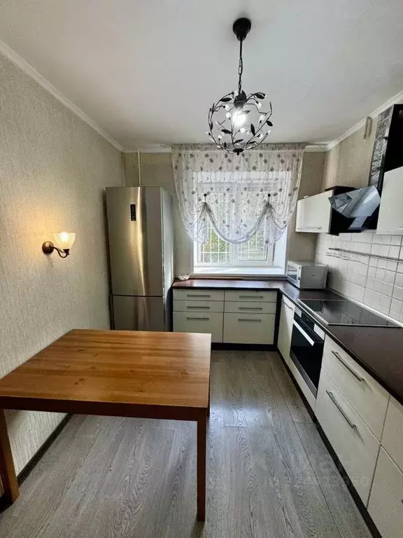 5-к кв. Алтайский край, Рубцовск Комсомольская ул., 189 (61.8 м) - Фото 2