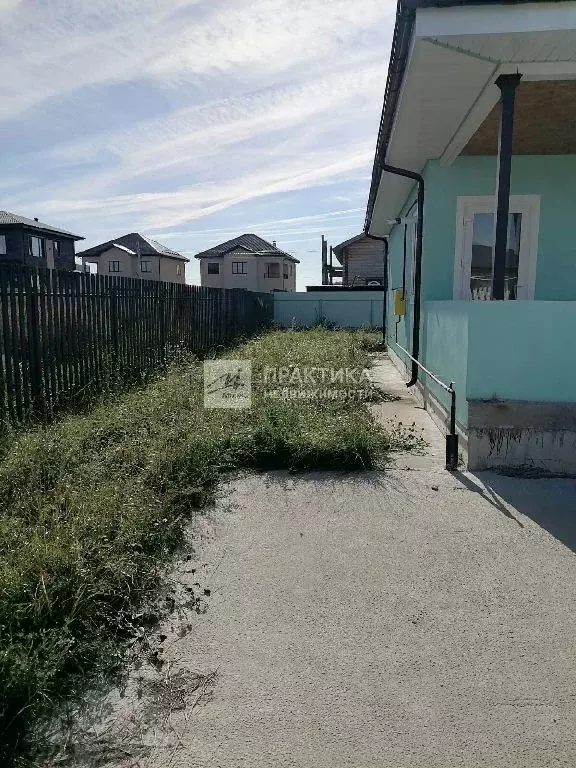 Продается дом в КП Купавна Сити - Фото 2