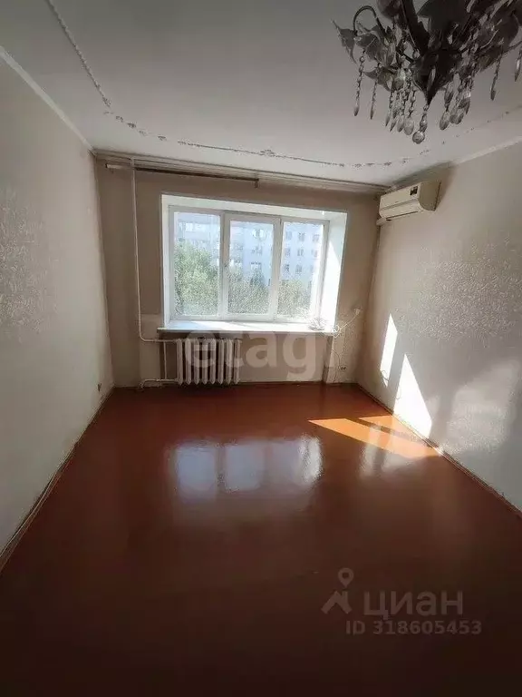3-к кв. Башкортостан, Уфа ул. Мустая Карима, 47 (65.9 м) - Фото 0