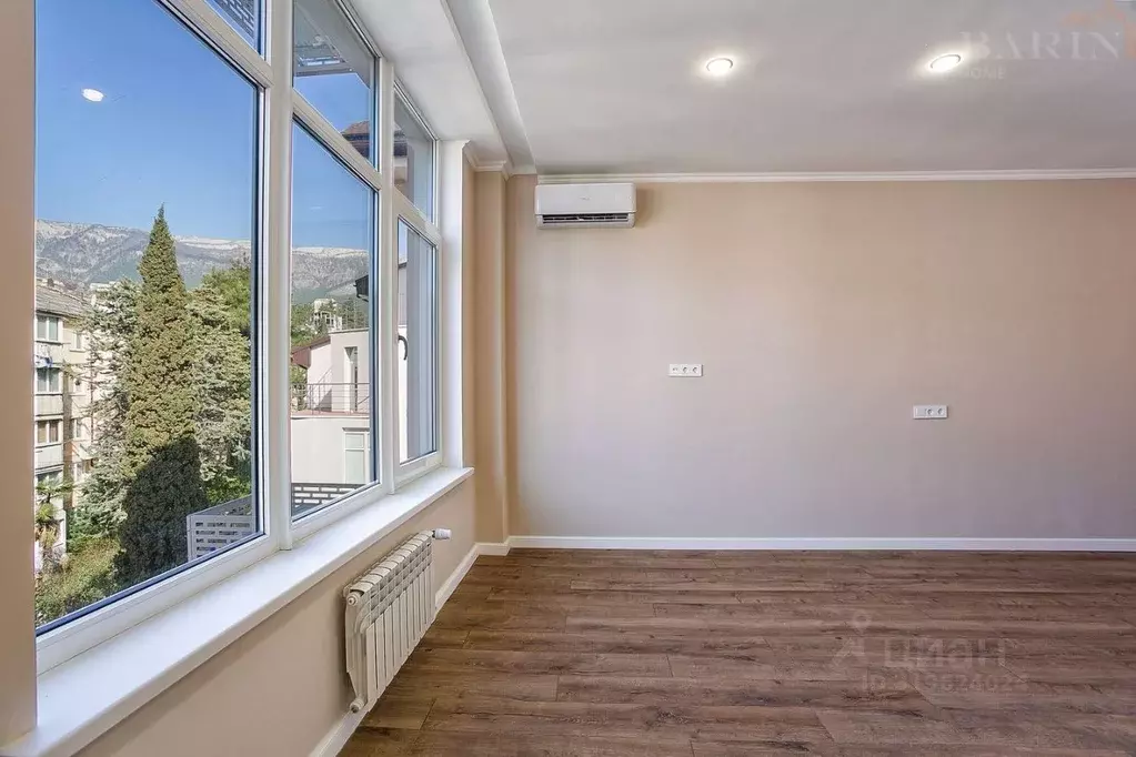 Студия Крым, Ялта ул. Киевская, 44 (30.5 м) - Фото 0