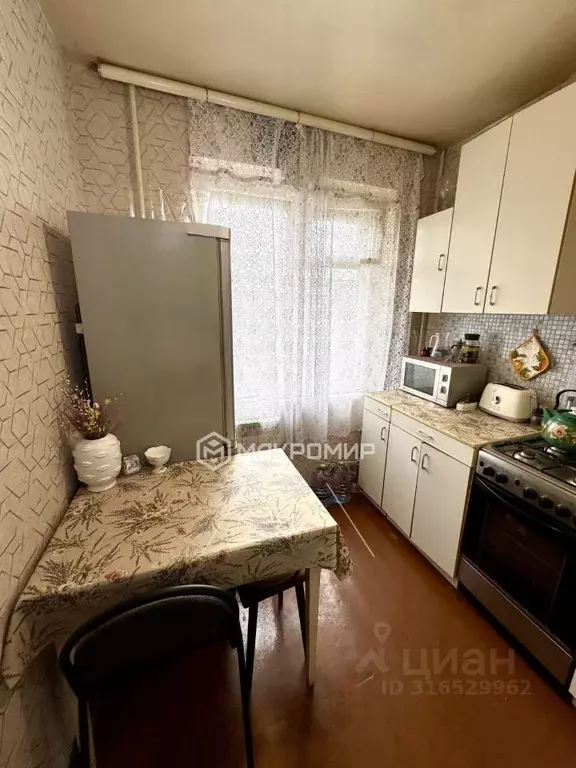 2-к кв. Архангельская область, Архангельск ул. 23-й Гвардейской ... - Фото 1