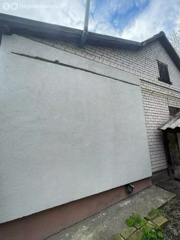 Дом в Саратов, Большая Садовая улица (56 м) - Фото 1