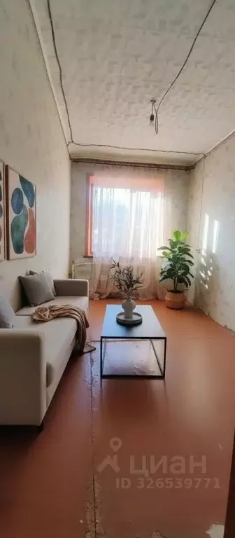 2-к кв. Камчатский край, Петропавловск-Камчатский ул. Тельмана, 2Б ... - Фото 2