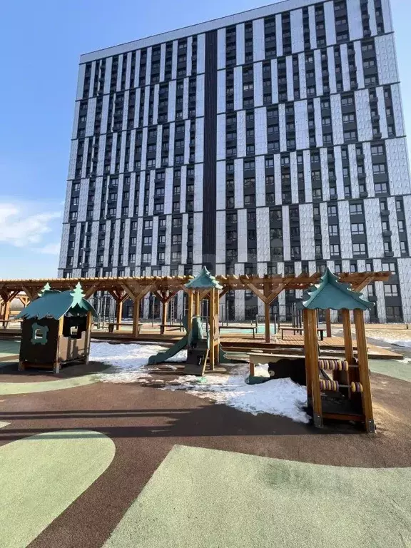 2-к кв. Иркутская область, Иркутск Затон кв-л, ул. Набережная Иркута, ... - Фото 1