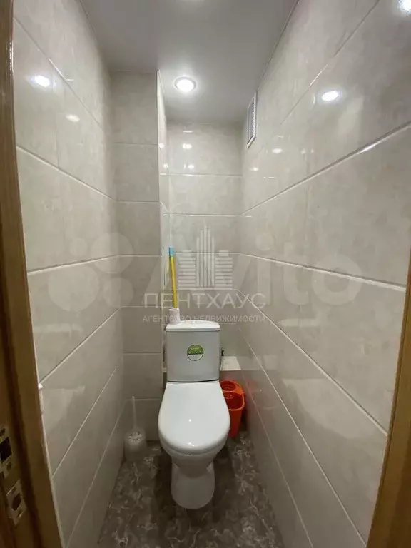 2-к. квартира, 50 м, 3/9 эт. - Фото 1