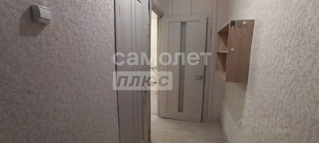 2-к кв. Иркутская область, Иркутск Ямская ул., 40 (41.0 м) - Фото 2