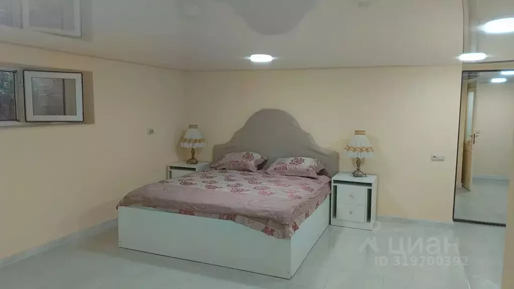 Студия Дагестан, Махачкала туп. 2-й Декоративный, 13 (40.0 м) - Фото 1