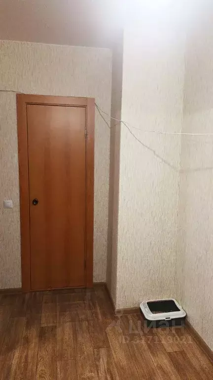 1-к кв. Саратовская область, Саратов ул. Имени Академика Н.Н. ... - Фото 1