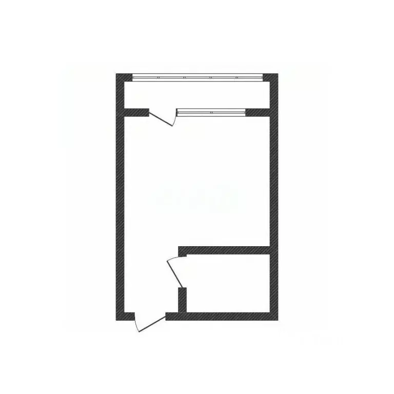 Студия Татарстан, Пестречинский район, Богородское с/пос, д. Куюки ул. ... - Фото 2