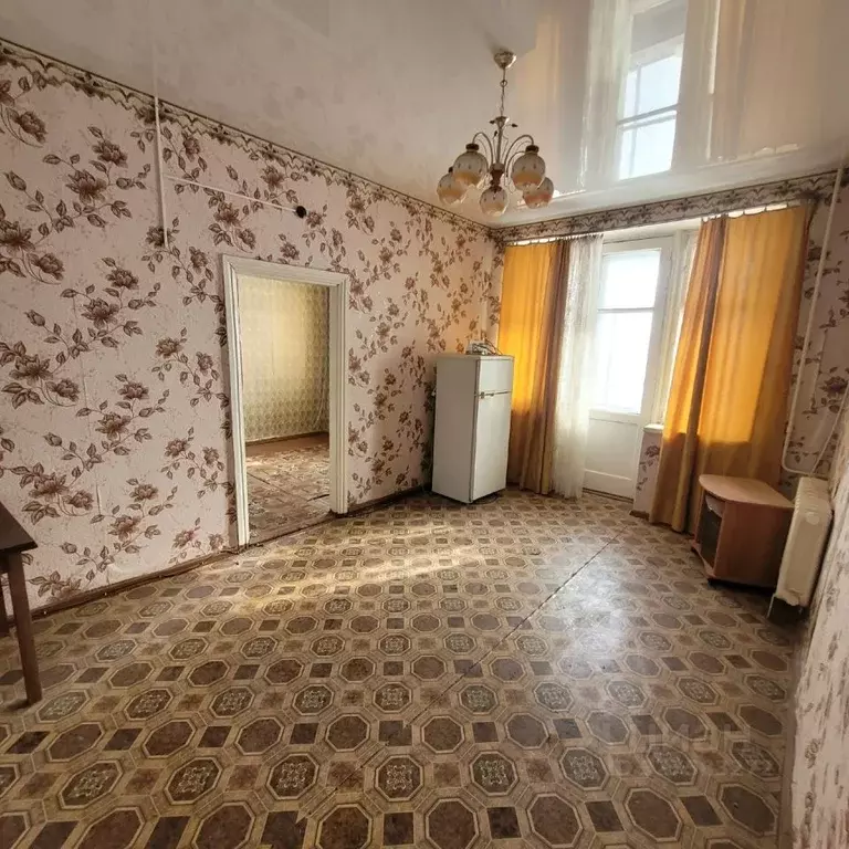 3-к кв. Челябинская область, Копейск Коммунистическая ул., 30 (63.0 м) - Фото 1