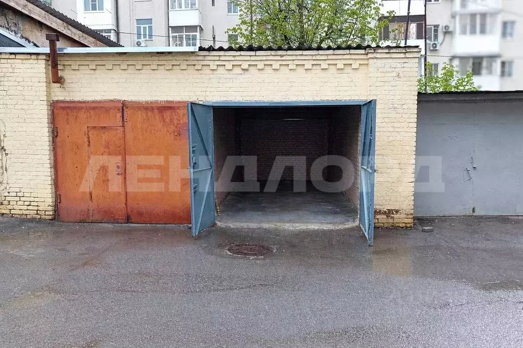 Помещение свободного назначения в Ростовская область, Ростов-на-Дону ... - Фото 2