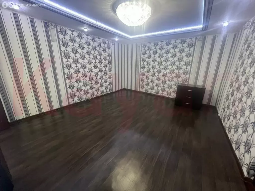 Дом в Краснодар, улица имени Атамана Антона Головатого (64 м) - Фото 2