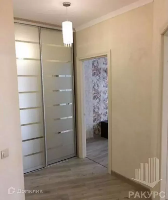 Продаётся 2-к квартира, 82 м - Фото 1
