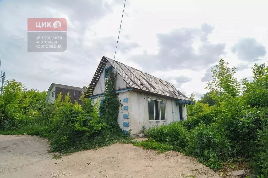 Участок в Рязанская область, Рязань Рязанская ул., 51 (6.0 сот.) - Фото 0