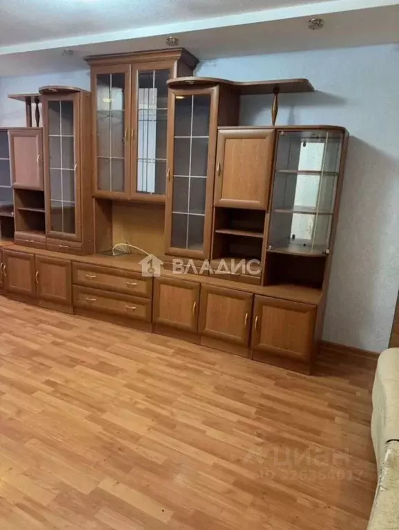 2-к кв. Пермский край, Пермь Краснополянская ул., 12 (45.0 м) - Фото 2