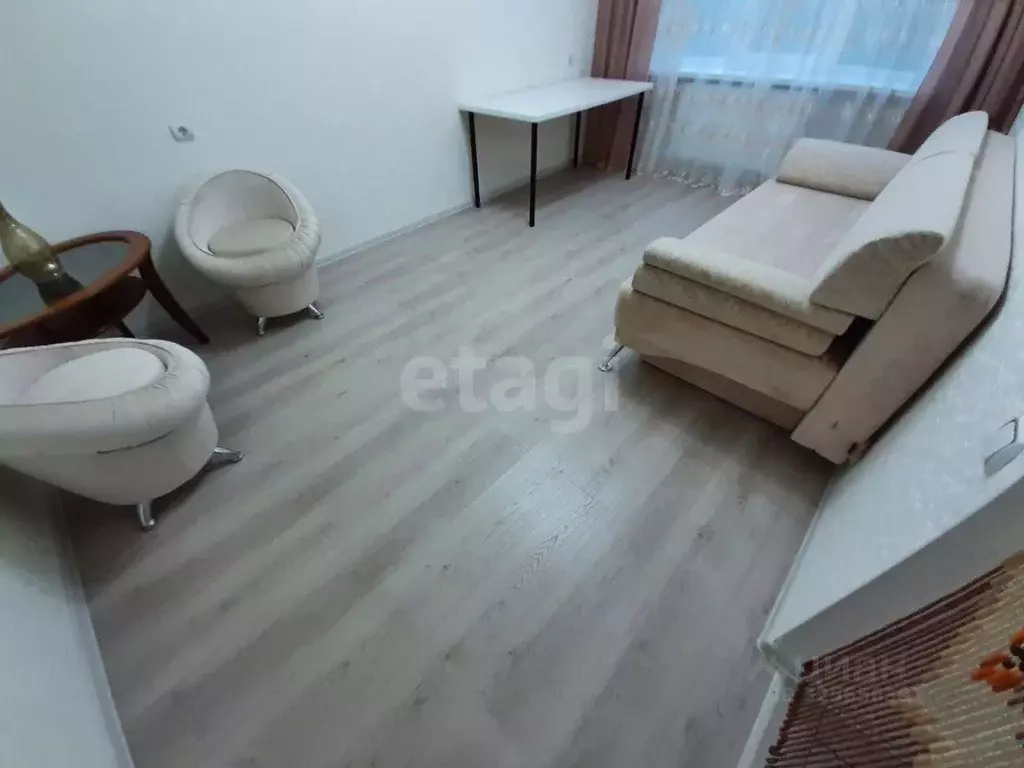 2-к кв. Удмуртия, Ижевск ул. Воровского, 148 (45.0 м) - Фото 2