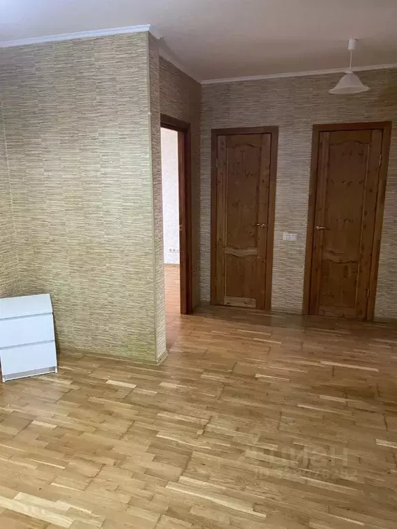 3-к кв. Московская область, Истра муниципальный округ, с. Рождествено ... - Фото 2