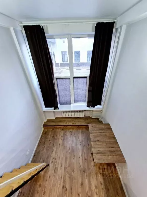 Студия Московская область, Раменский муниципальный округ, Ильинский ... - Фото 2