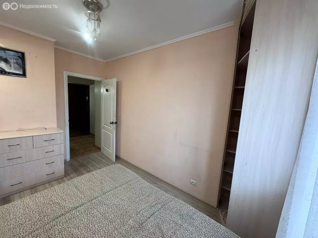 2-комнатная квартира: Анапа, улица Ленина, 157 (47.4 м) - Фото 1