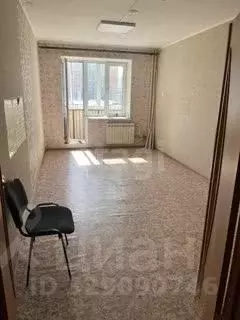 2-к кв. Томская область, Томск Солнечный мкр, ул. Герасименко, 1/8 ... - Фото 1