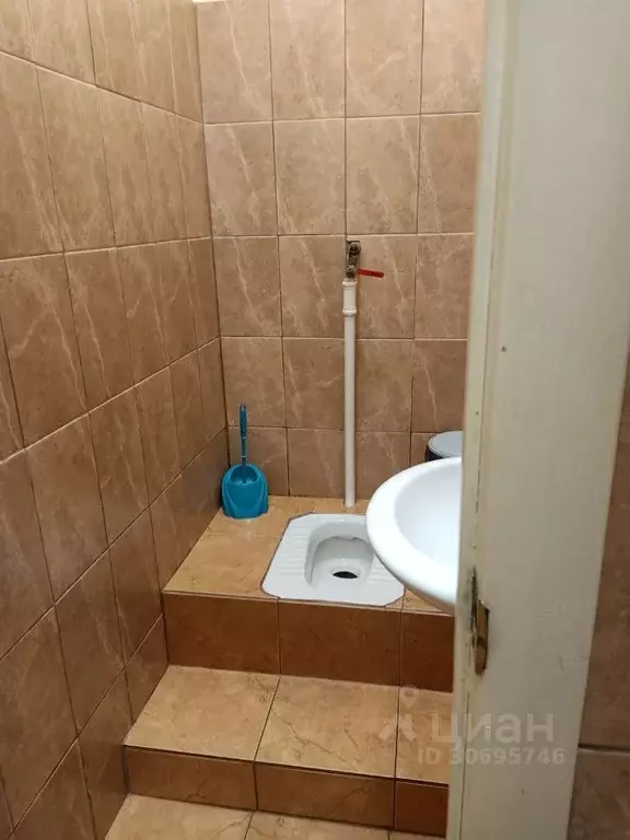 Офис в Крым, Симферополь ул. Гурзуфская, 8а (50.0 м) - Фото 1