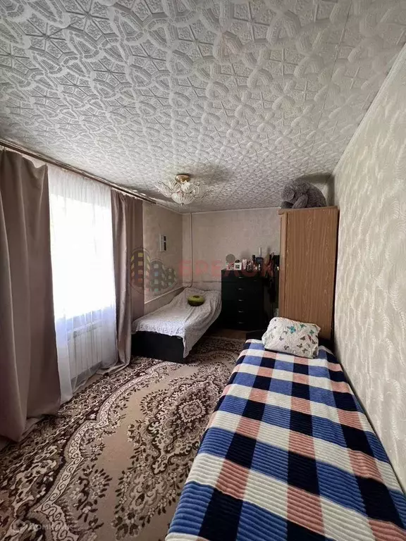 Продаётся 2-к квартира, 46.8 м - Фото 1