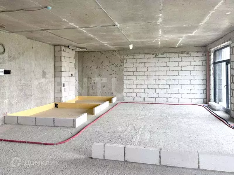 Продаётся 3-к квартира, 73.9 м - Фото 1
