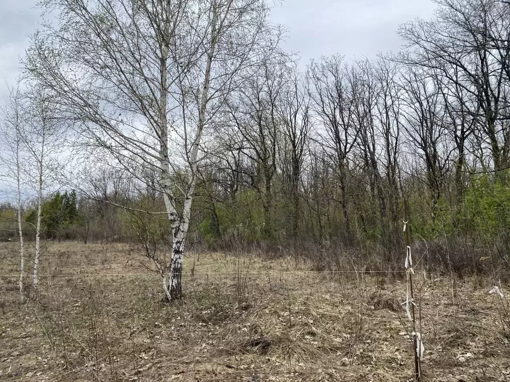 Участок в Башкортостан, Ишимбай ул. Титова (15.0 сот.) - Фото 1