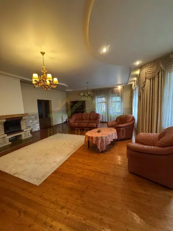 Продается дом в д. Соболиха - Фото 2