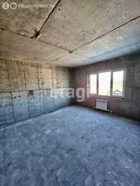 2-комнатная квартира: Петропавловск-Камчатский, улица Ломоносова, 6 ... - Фото 1