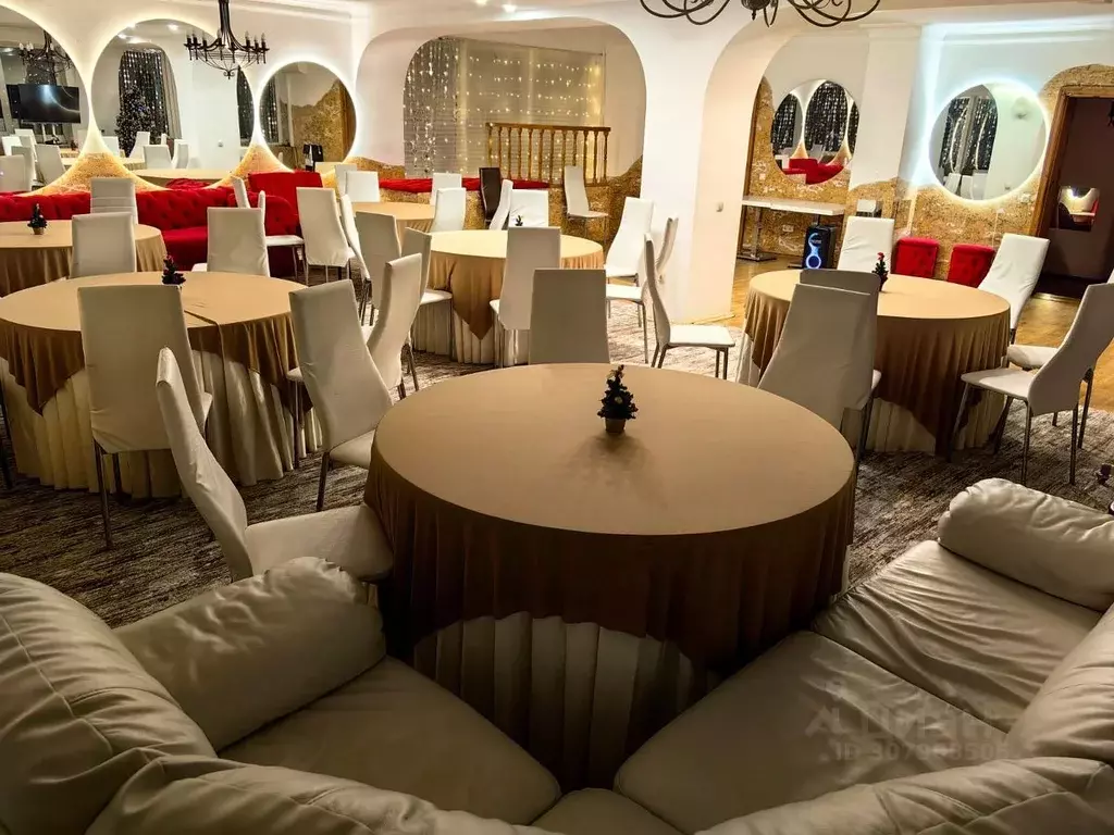 Дом в Москва Крылатская ул., 40С70 (700 м) - Фото 2