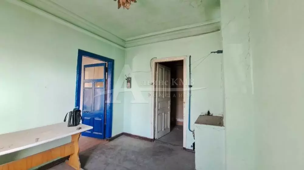 Продаётся 1-к квартира, 21 м - Фото 0