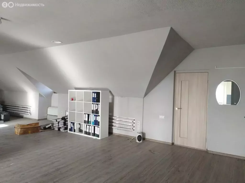 Офис (117 м) - Фото 2