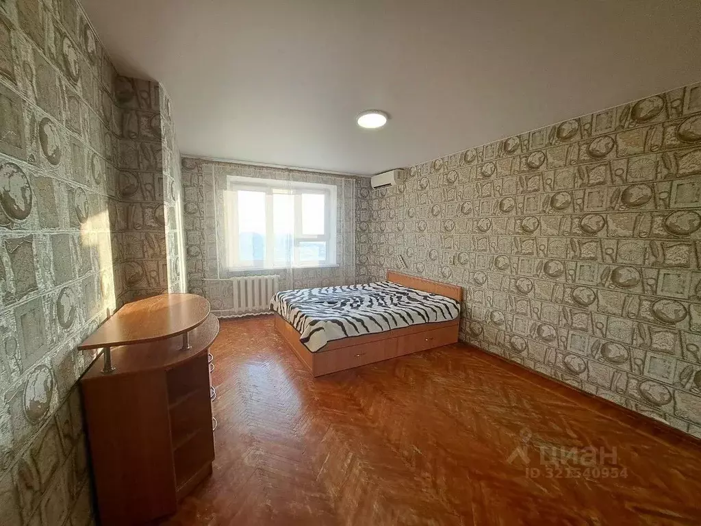 1-к кв. Севастополь ул. Косарева, 18 (42.0 м) - Фото 1