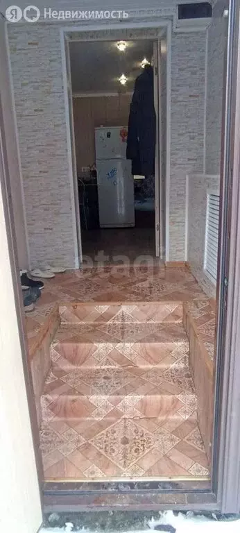 2-комнатная квартира: Троицк, Советская улица, 90 (36.4 м) - Фото 2