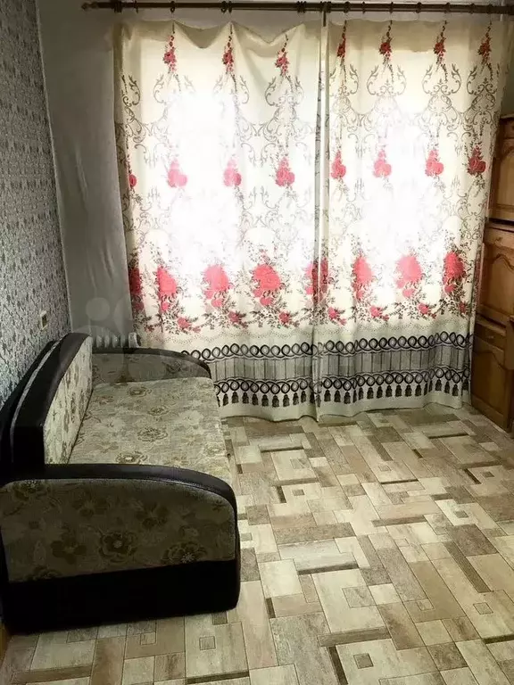 Комната 11,1 м в 1-к., 2/5 эт. - Фото 0