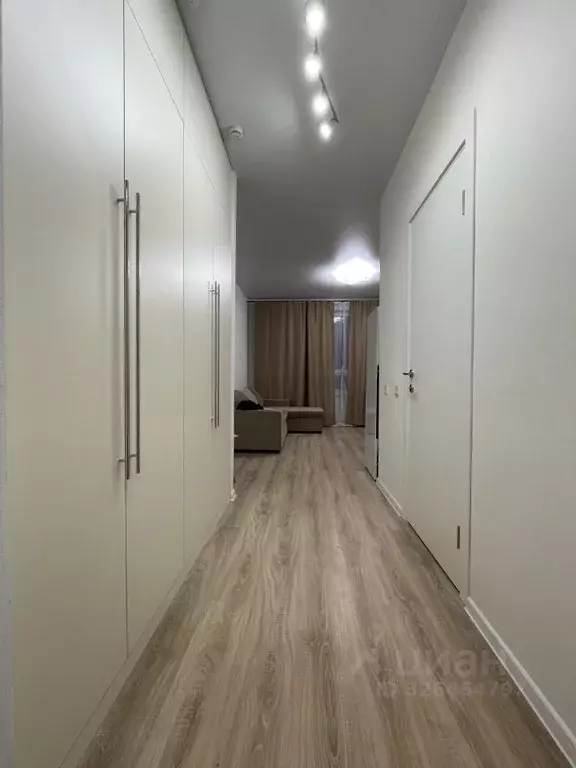 Студия Московская область, Ленинский городской округ, Мисайлово пгт, ... - Фото 2