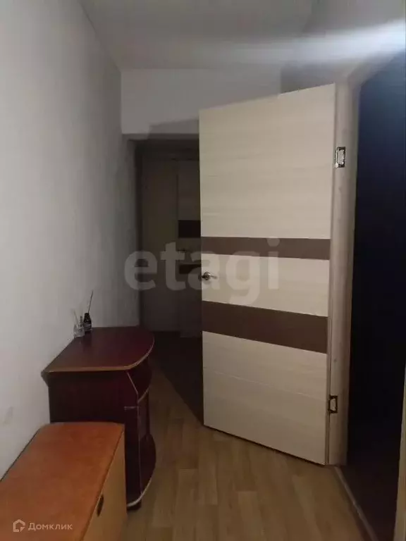 Продаётся 2-к квартира, 50.7 м - Фото 1