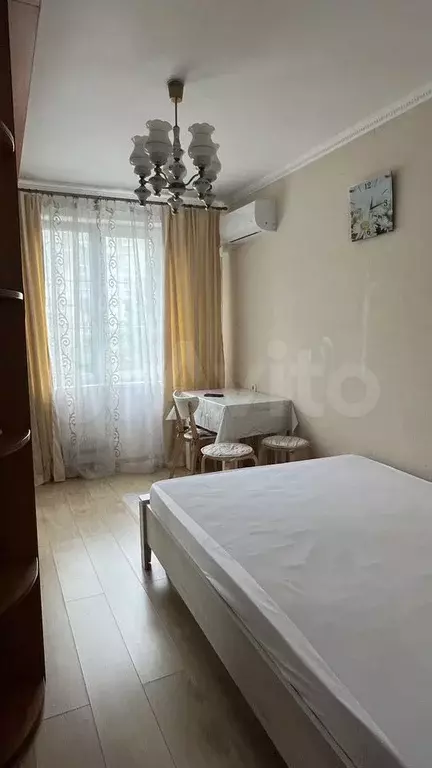 2-к. квартира, 45 м, 5/9 эт. - Фото 0