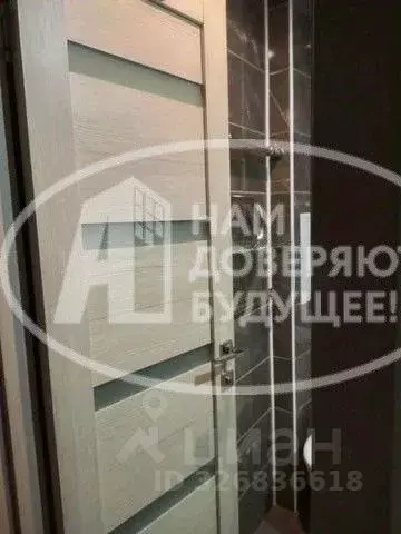 1-к кв. Удмуртия, Глазов ул. 70 лет Октября, 6 (31.5 м) - Фото 2