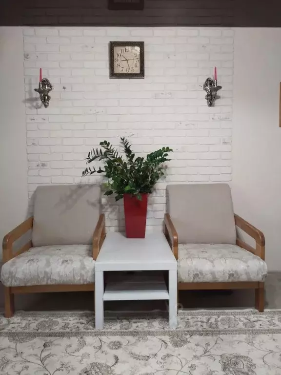 2-к кв. Саратовская область, Саратов ул. Усть-Курдюмская, 3 (50.0 м) - Фото 1